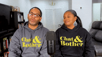 Wash your clothes.