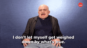 Donald Trump Politics GIF by BuzzFeed