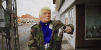 battaste art fun film fire GIF