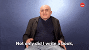 Donald Trump Politics GIF by BuzzFeed