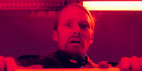 battaste art fun film fire GIF