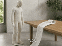 Ai Ugh GIF by 1X Technologies