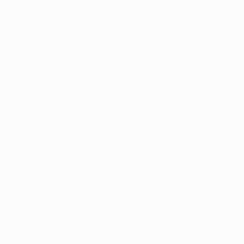 Diversidad Dei GIF by RK Power