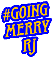 Going Merry One Piece Sticker by Netflix Brasil