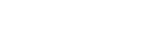 Austria Fromb Sticker by InvasionLive