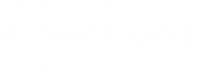 City Australia Sticker by InvasionLive