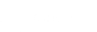 France Fromb Sticker by InvasionLive