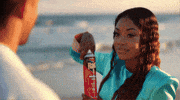 Go Away Eww GIF by Catali