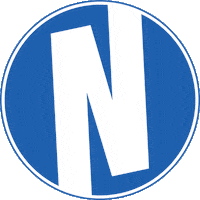 TalentNED talent talented ontwikkeling bfw Sticker