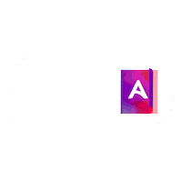 AvonMKD avon brochure watchmenow newbrochure Sticker