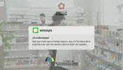 frenteapobreza salud cus frente a la pobreza GIF