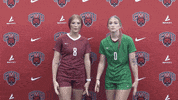 College Sports Sport GIF by CWU Athletics