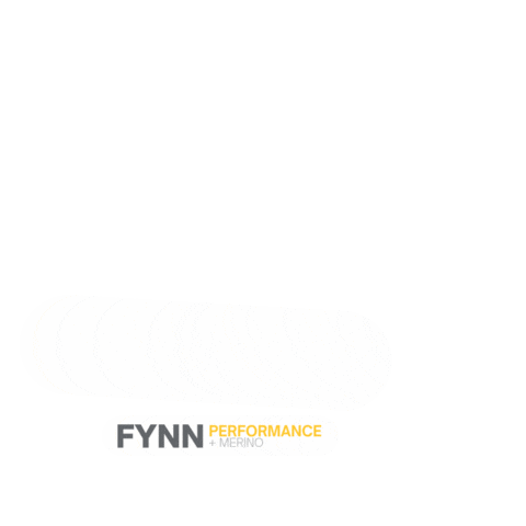 fynnperformance giphyupload performance cycling fahrrad Sticker