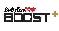 Boost Sticker by Babyliss4Barbers