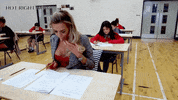 bbc idk GIF by Stellify Media