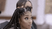 looking love and hip hop GIF by VH1