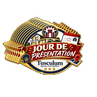 Real Estate Immobilier Sticker by Tusculum Immobilière