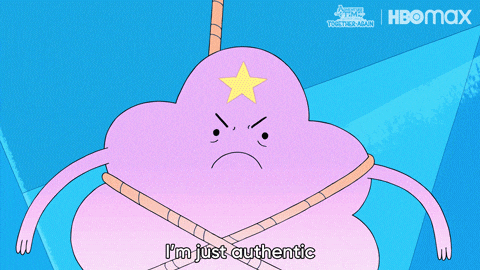 Animation GIF by HBO Max