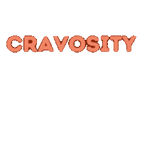 Happy Neon Lights Sticker by Cravosity