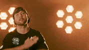 Im Out No Way GIF by World Chase Tag