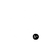 New Video Wow Sticker by MOBBI