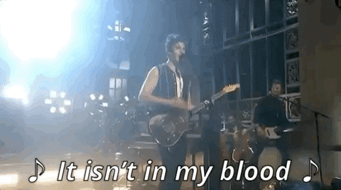 shawn mendes snl GIF by Saturday Night Live