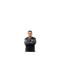 Riseasone Sticker by St. Louis Ambush