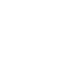 standfortrees sonicforest sonic forest Sticker