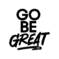 Motivation Sucks Sticker by Michael Bernoff