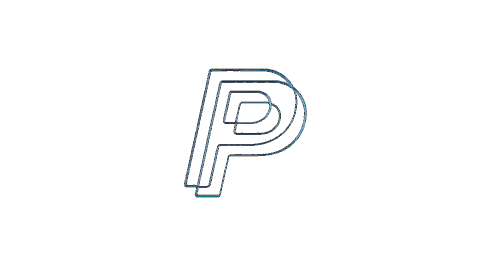 design product Sticker by Est clothing