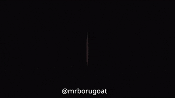 Naruto Shippuden GIF