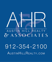 austinhillrealty_associates real estate for sale savannah austin hill realty GIF