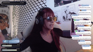 Jackeedance GIF