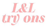 Sticker by Laila & Lyra