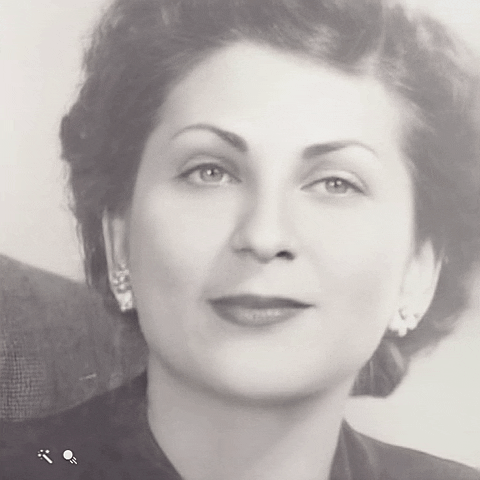 kinofabara giphyupload GIF