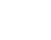 ktrewtattoo tattoo tattoos inked tattooed Sticker