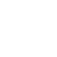 Santa Rosa Flower Sticker by STIIIZY