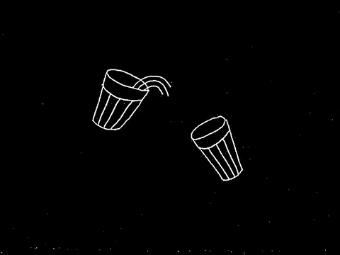 helenaaboim giphyupload temperança de boteco GIF