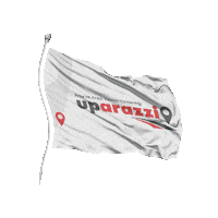 Sincap Sticker by uparazzi