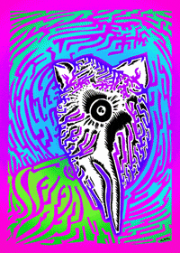 GIF by Miron