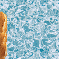 breadandbutterclub  GIF