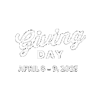 University Of Utah Uofu Sticker by UGivingDay