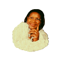My Mama Birthday Sticker by TalentSmiths