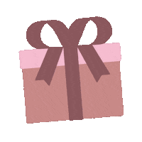 Small Business Sticker