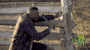 Hammer Enforce GIF by WIESEMANN 1893