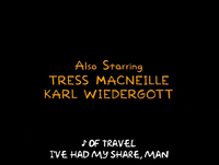 season 16 episode 13 GIF