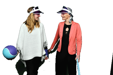 Tikkie Sticker by Black Magic Marker