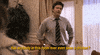 arrested development GIF by Digg