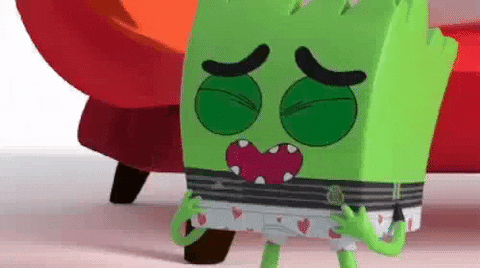 soccer laugh GIF by juanfutbol