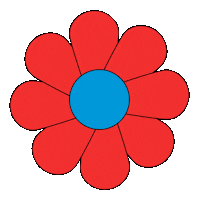 Animated Sticker
